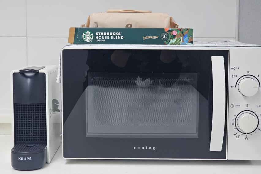 🔥해운대 역세권풀옵션