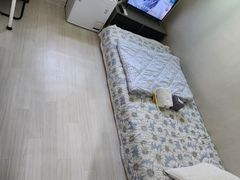 (인천) 나혼자 스테이 10번째 이미지