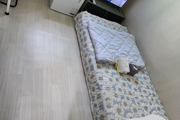 (인천) 나혼자 스테이 10번째 이미지
