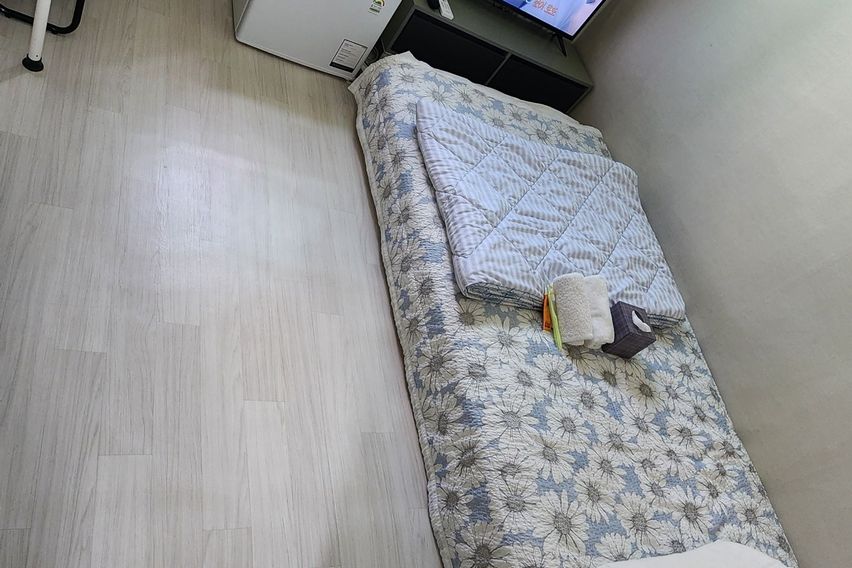 나혼자 스테이 10번째 이미지