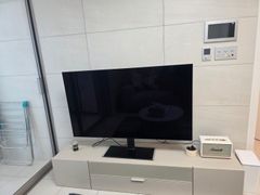 감성 풀옵션 하우스 12번째 이미지