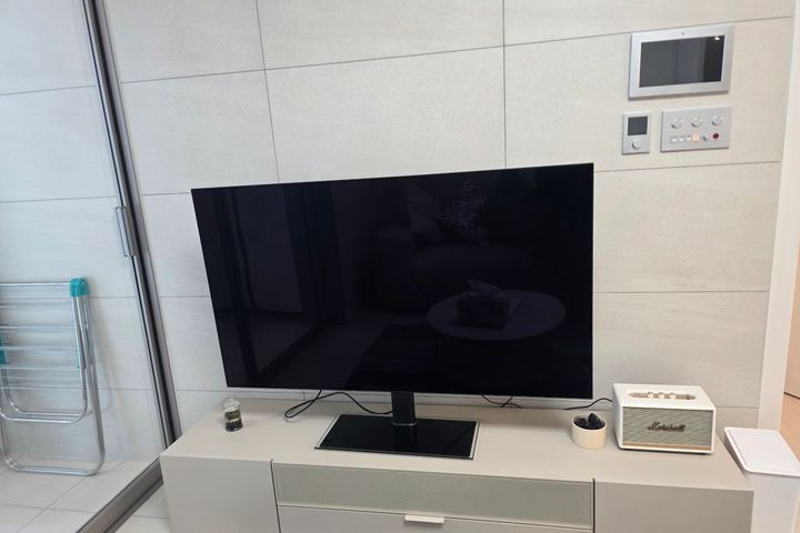 감성 풀옵션 하우스 12번째 이미지