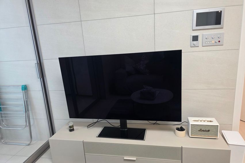 감성 풀옵션 하우스