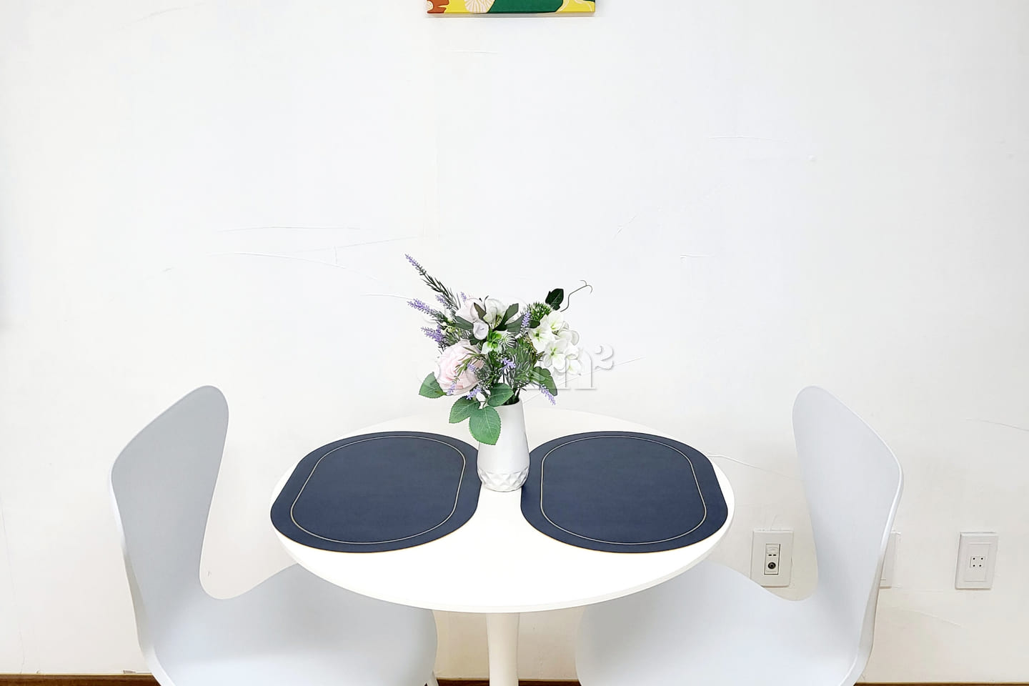 ❤ Gangnam, Yangjae 2-bed for 4 people 6th image