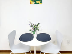 ❤ Gangnam, Yangjae 2-bed for 4 people 6th image