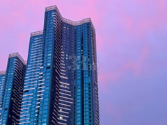 Directly connected to Busan Station, Marina 4 11th image