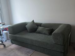 Premium accommodation in a newly built apartm 1th image