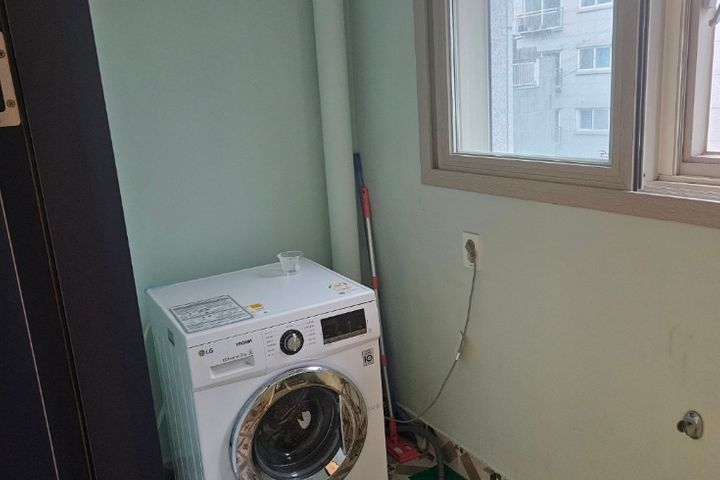 방배동 까사노블고급빌라 12번째 이미지