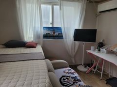 Sinnonhyeon Dream House 15th image