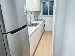 Sillim ★ Dongjak-gu Duplex 3-Room 2th image