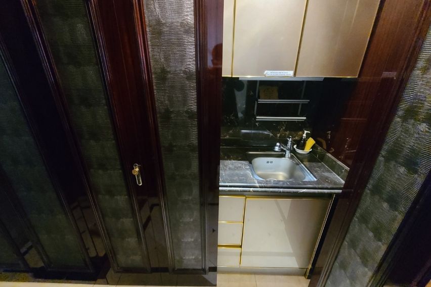 강남역 교대역 분리형 11번째 이미지