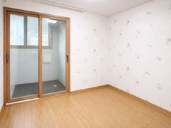 조용하고 햇살 가득   8번째 이미지