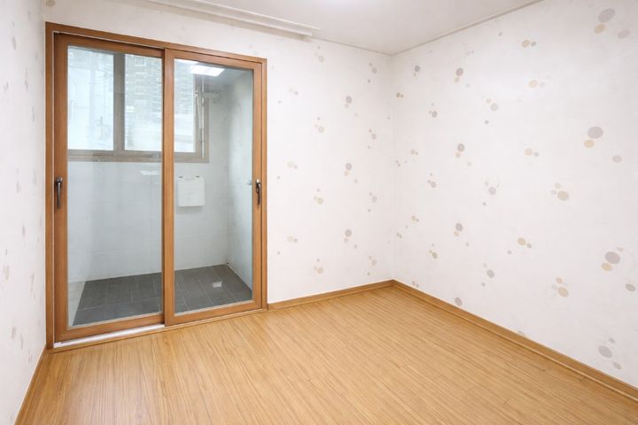조용하고 햇살 가득   8번째 이미지
