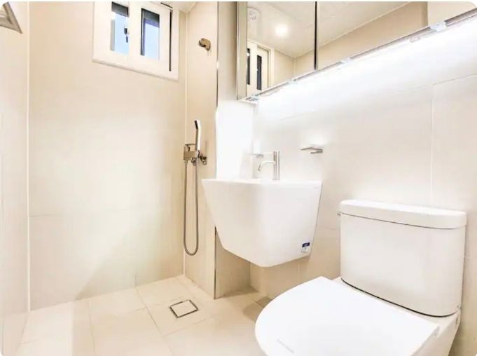 라라테라스 엔틱 11번째 이미지