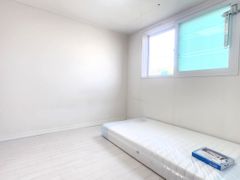 까사☆1.5룸♥풀옵54 9번째 이미지