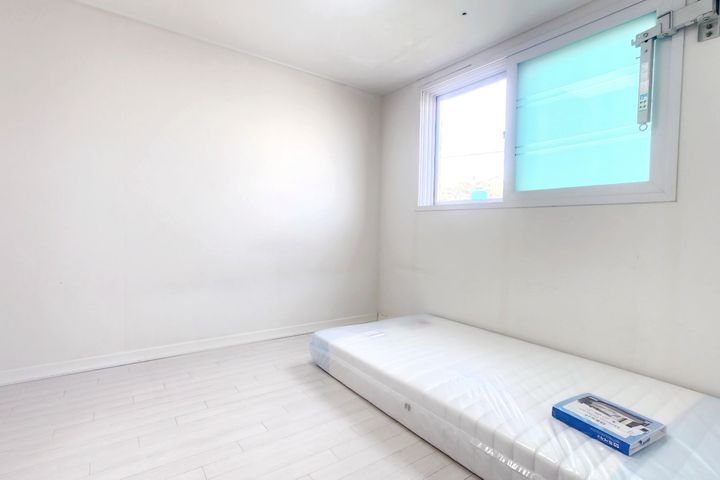 까사☆1.5룸♥풀옵54 9번째 이미지