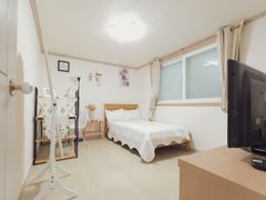 풀옵션 사리역 투룸⏫️ 1번째 이미지