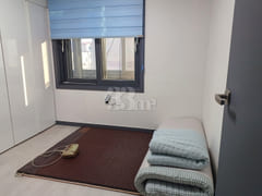 Hans House (EV Charging) 5th image