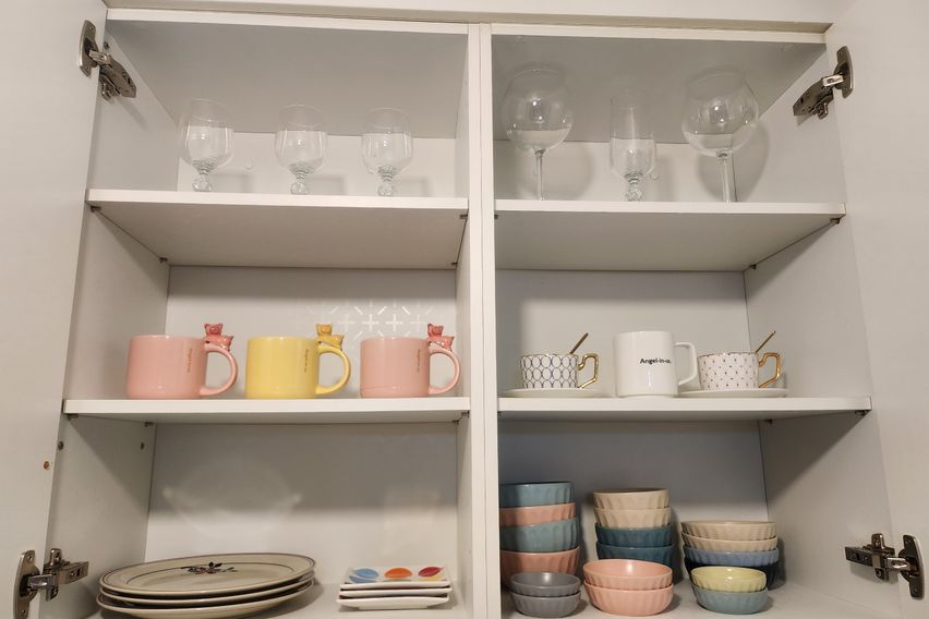 y노을넷플/엘베 4번째 이미지