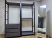 잠실새내 5분 APT 6번째 이미지