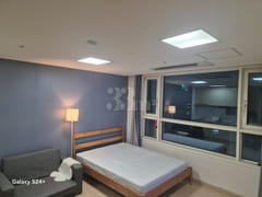1 minute from Sanghyun Station / Gwanggyo / P 1th image
