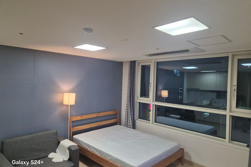 상현역1분/광교/판교