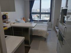 구리역✨️신축🌇깨끗한🏡 8번째 이미지