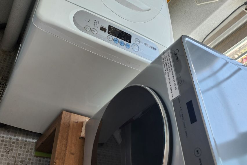 ♡정읍 릴렉스 원룸3호