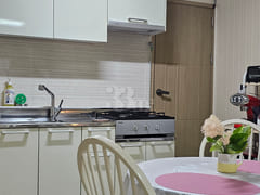 10-minute walk from Imae Station, free parkin 11th image