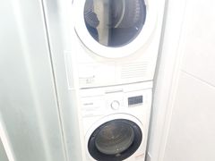 소담#투룸41@우장산역 10번째 이미지