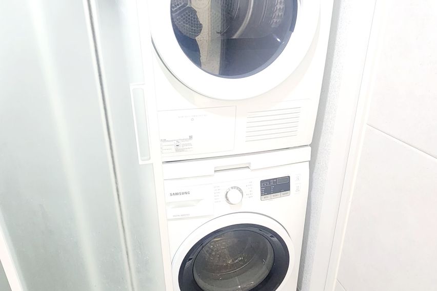 소담#투룸41@우장산역 10번째 이미지