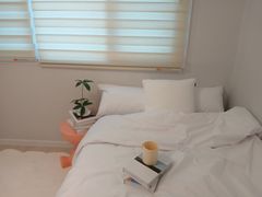 오늘도맑음 13번째 이미지