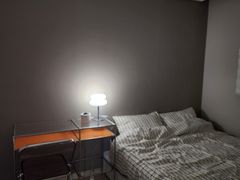 동대구ktx바로앞 투룸 6번째 이미지