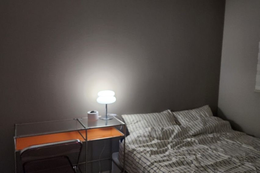 동대구ktx바로앞 투룸 6번째 이미지