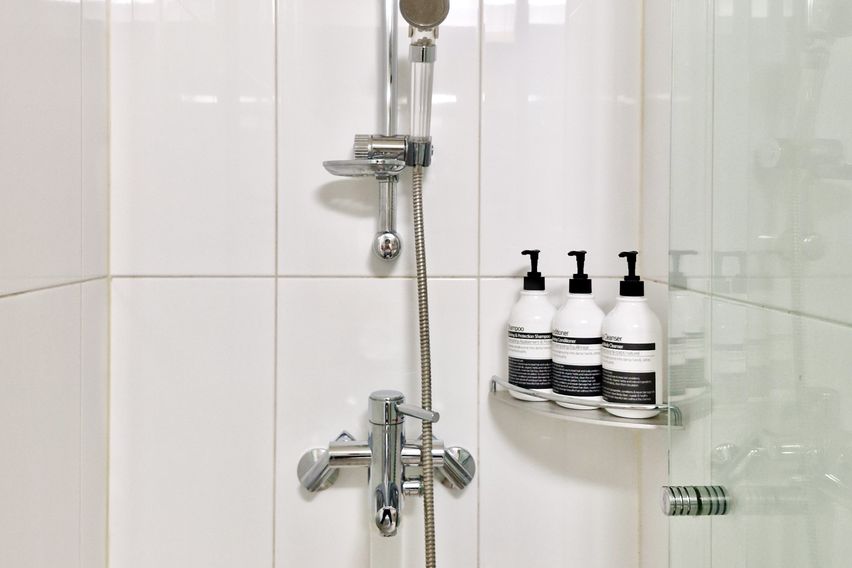 신용산/여의도 한강뷰💚