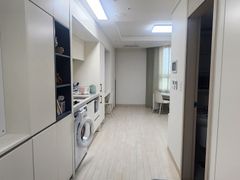 공지천 오피스텔 룸 1번째 이미지