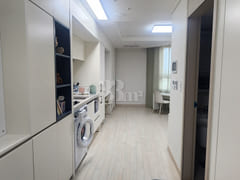 Gongjicheon Officetel Room 1th image