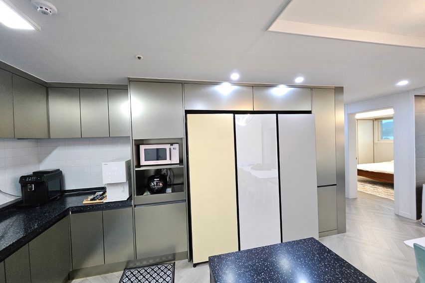 내집같은바다뷰맛집3룸 10번째 이미지