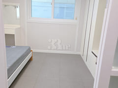 Lala💕 Fully Furnished Studio 1-4 2th image