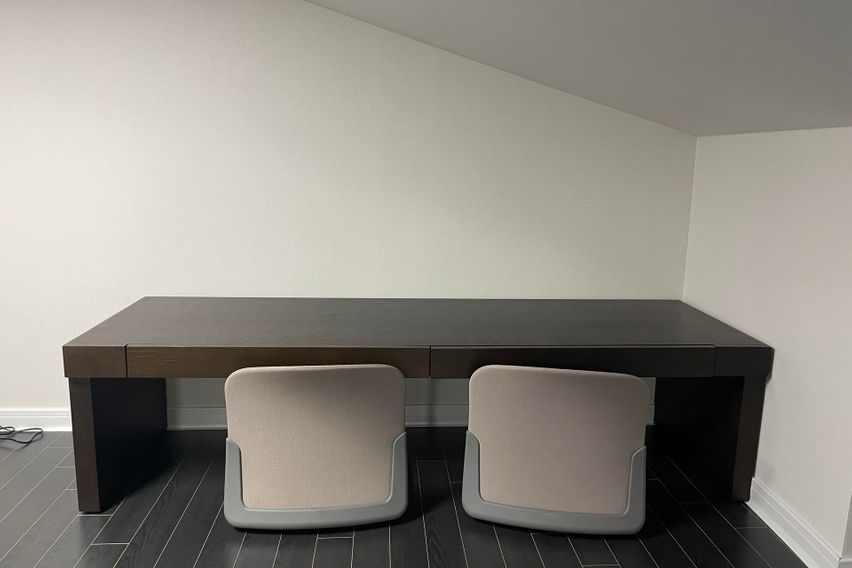 [제주성산]프라이빗빌라 14번째 이미지