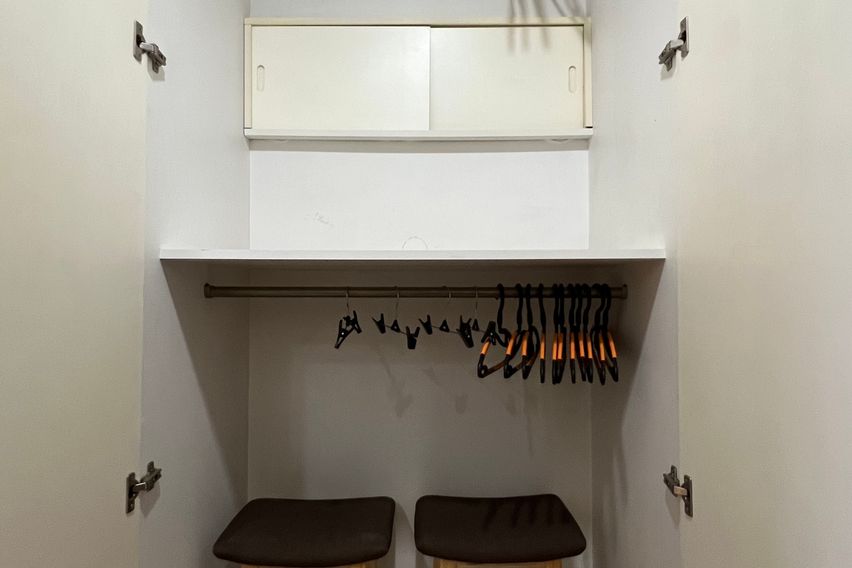 선릉역1번출구 근접