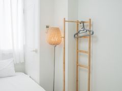 Tiana Home 6th image