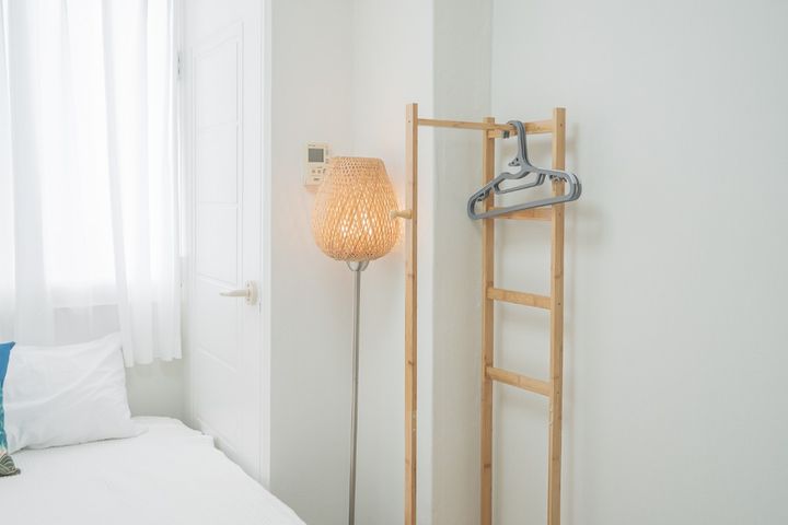 Tiana Home 6th image