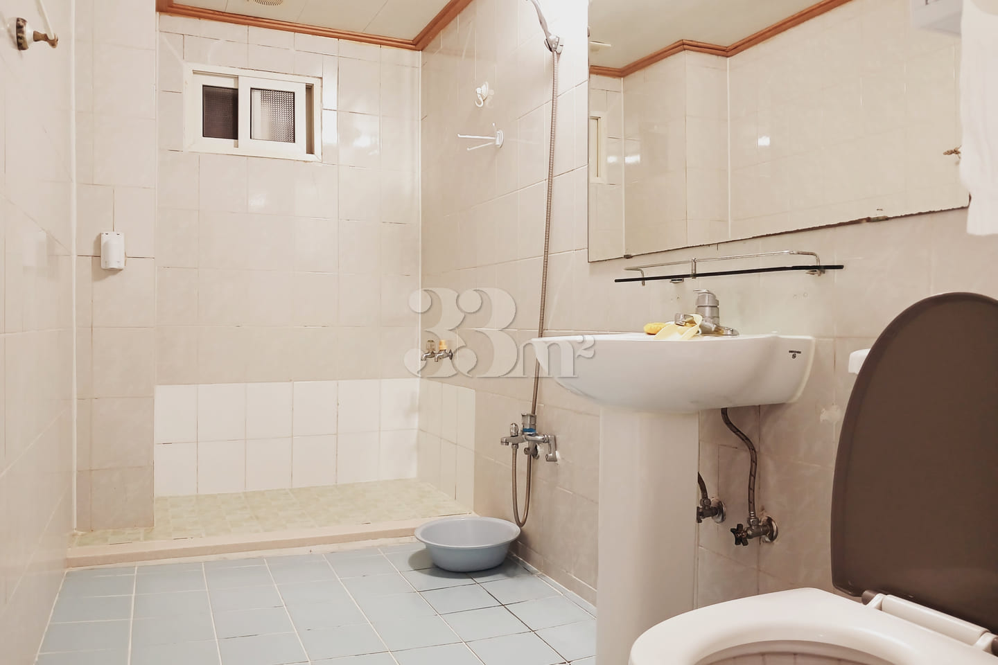 *Special Price* 3-room apartment in Gajwa-don 10th image