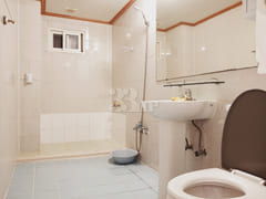 *Special Price* 3-room apartment in Gajwa-don 10th image