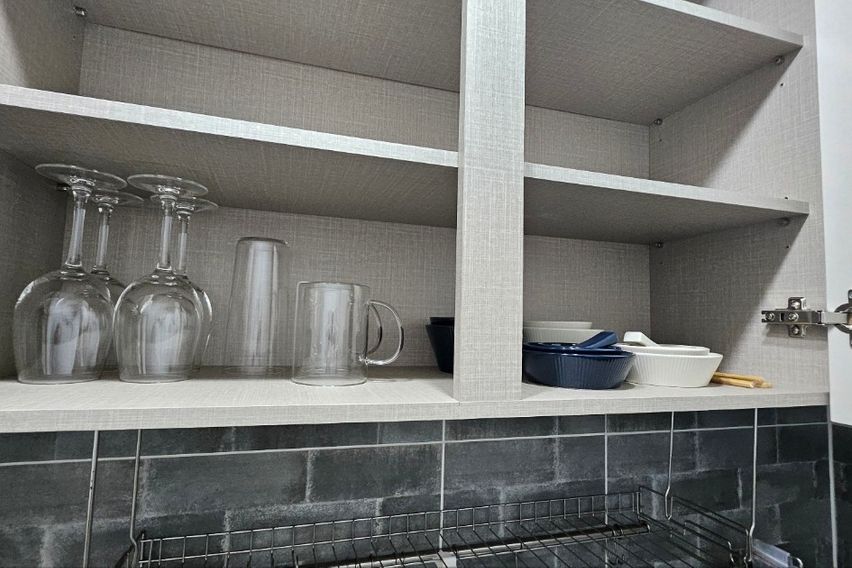 서울대 입구역 2분거리 8번째 이미지