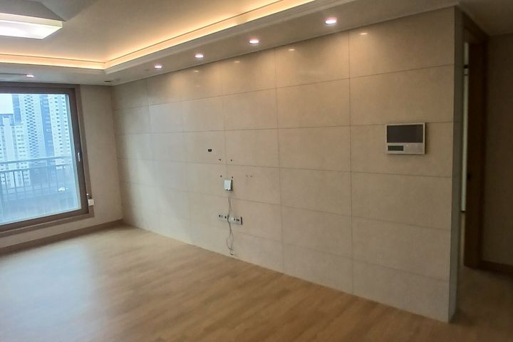 힐스테이트 청계아파트 2번째 이미지