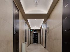 Fully furnished studio apartment near Jamsil  9th image