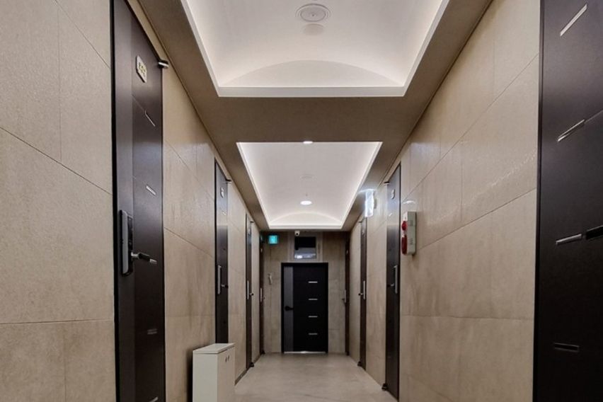 잠실새내역 풀옵션 원룸