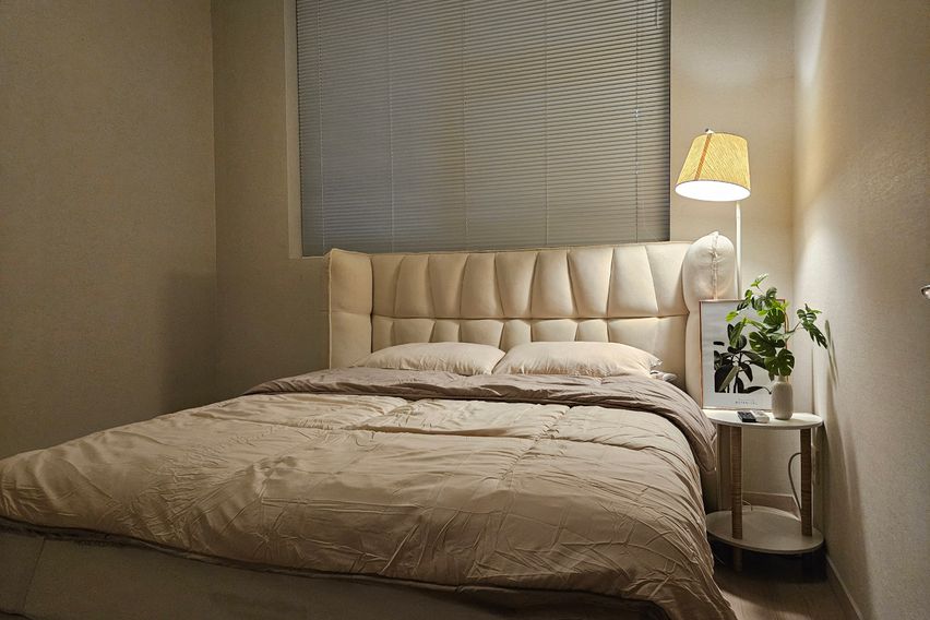 특가 신불당 복층 풀옵